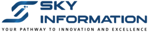 SKyInformation12logo